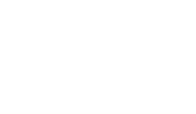 Toweco: Tessuti ecosostenibili da riciclo post-consumo
