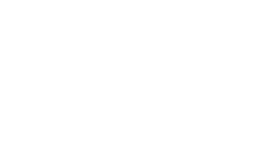 CZero: Finissaggio Idrorepellente Ecologico PFC-Free