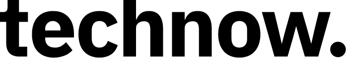 Technow