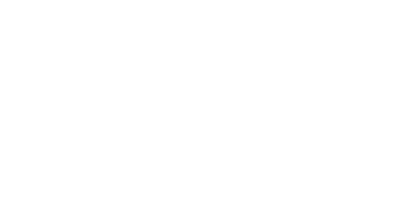 Sustek: La Biodegradabilità del Tessuto Sintetico